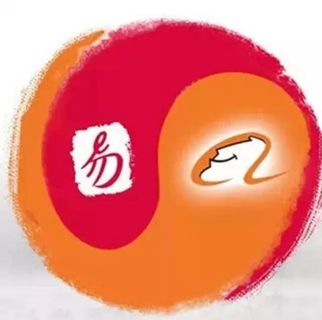 2015年廣告業(yè)十大并購(gòu)案